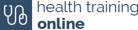 Health Training Online